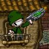 Play Soldier VS Zombie Game