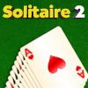 Play Solitaire 2 Game