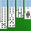Play Solitaire Spider Game
