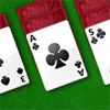 Play Solitaire Game