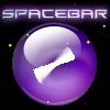Play SpaceBar Game