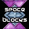 Play SpaceBlocks Game