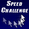 Play Speed Challenge Game
