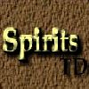 Play Spirits TD Game