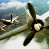 Play Spitfire: 1940 Game