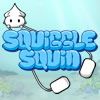 Play Squiggle Squid Game