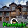 Play SSSG - Pinedale Game