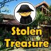 Play SSSG - Stolen Treasure Game