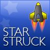 Play Star Struck Game