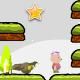 Play Mitta on Starryland Game