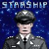 Play Starship Operation Dark Matter Game
