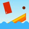 Play Stay Afloat Game