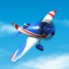 Play Stunt Pilot Game