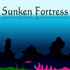 Play Sunken Fortress Game