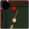 Play Super Billard 2D Game