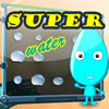 Play super water Game