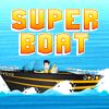 Play SuperBoat Game