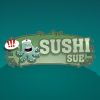 Play Sushi Sue Game