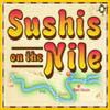Play Sushis on the Nile Game