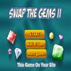 Play Swap The Gems 2 Game