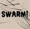 Play Swarm Game