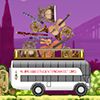 Play Symphonic Bus Tour Game