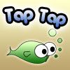 Play Tap-Tap Game