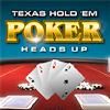 Play Texas Holdem Poker Game