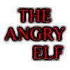 Play The Angry Elf Game