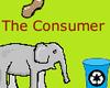 Play The Consumer Game