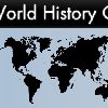 Play The World History Game Game