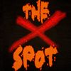 Play The X-spot Game
