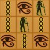 Play Theban Triad Game