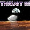 Play Thrust 3 Game