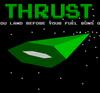 Play Thrust Game