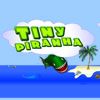 Play Tiny Piranha Game