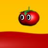 Play Tomato Ketchup Game