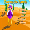 Play Tornado Rush Game