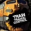 Play Train Traffic Control Game