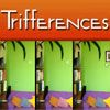 Play Trifferences Game