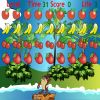 Play Tropic Paradise Game