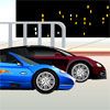 Play Tune and Race: Convertible Supercar Game