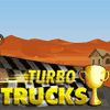 Play TurboTrucks Game