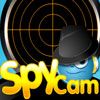 Play Tweegee SpyCam Game