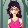 Play Twilight Dress up Game