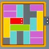 Play Unblock Game