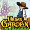 Play Urban Garden Game