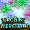 Play Urchin Merchant Game
