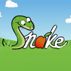 Play Veggie Snake Game