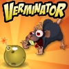 Play Verminator Game